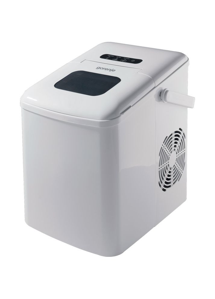 Ледогенератор IMD1200W Gorenje (307425259)