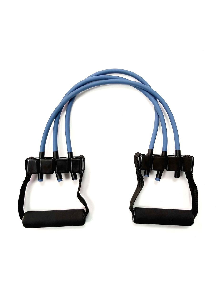 Эспандер плечевой 2,7 кг WX80066LB () SNS (316322463)