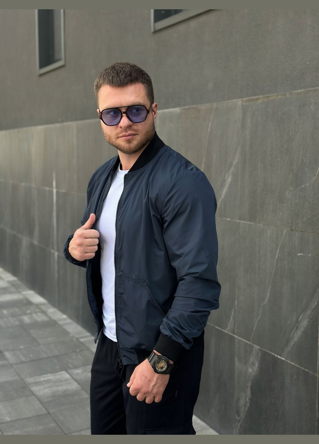 Ідеальний бомбер🔝 Luna (323143437)