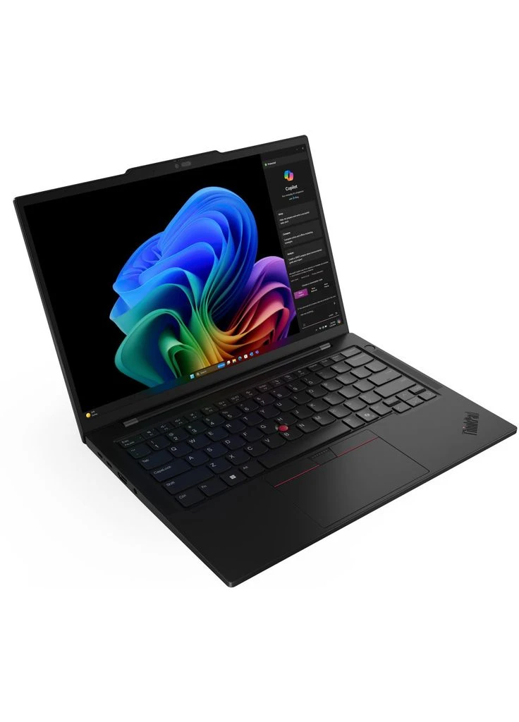 Ноутбук (m507672) Lenovo ThinkPad T14s G6 (369019541)