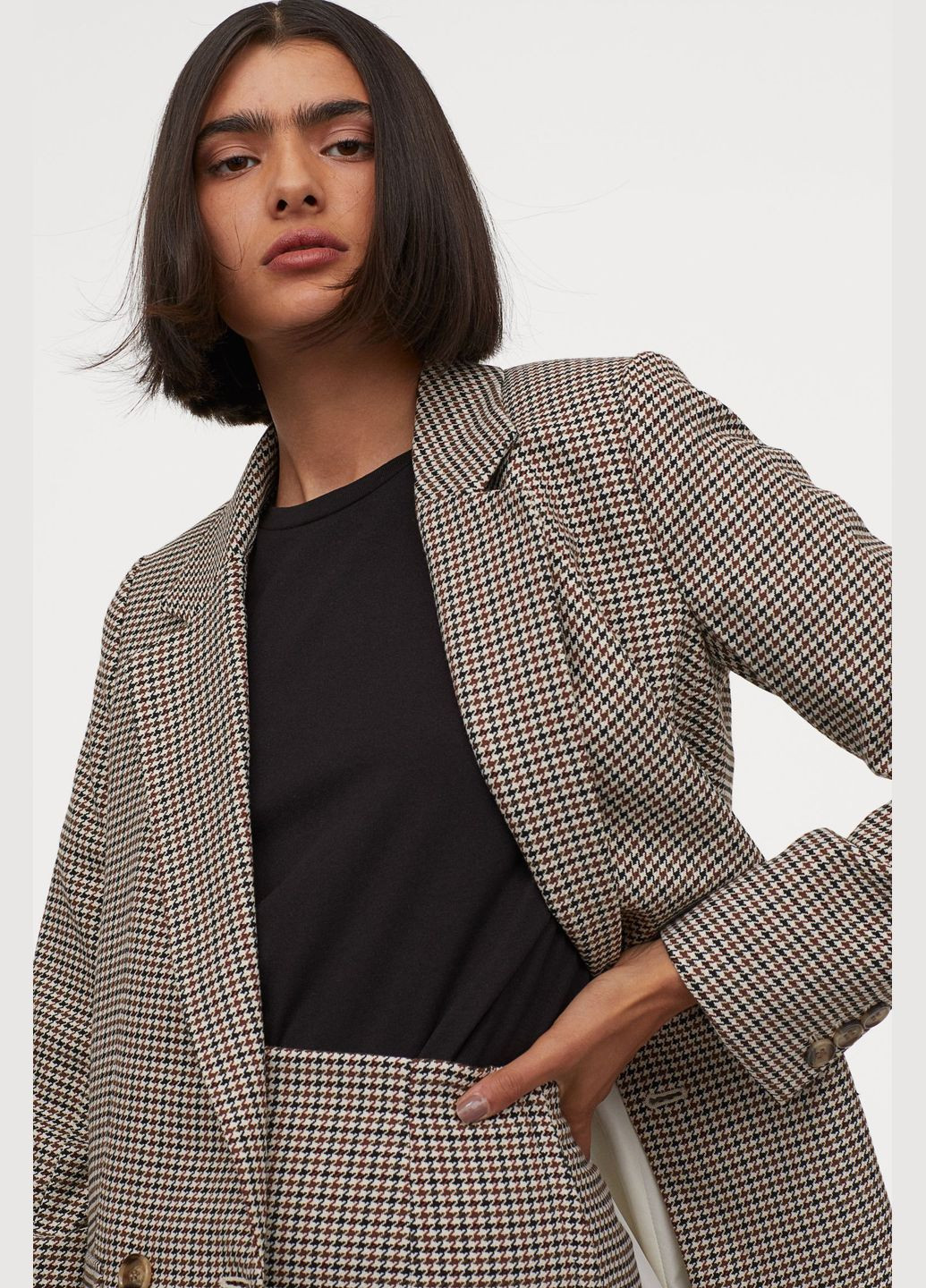 Жакет H&M (303396404)