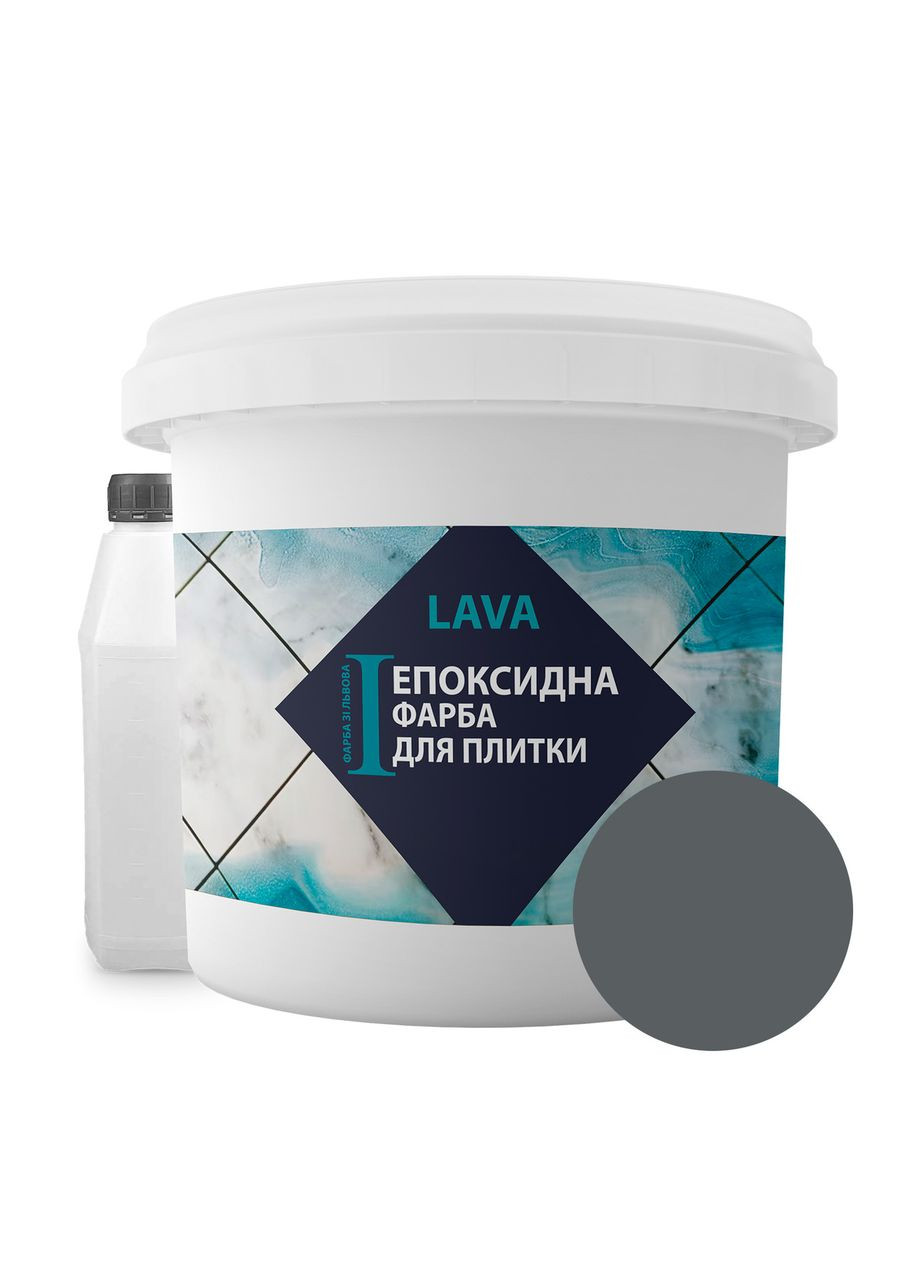 Краска акриловая водоэмульсионная ИНТЕРЬЕРНАЯ LOTUS 10л No Brand (365781020)