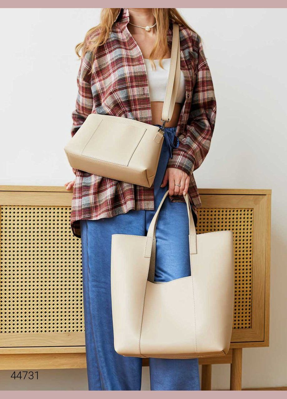 Сумка женская Liton (303699226)