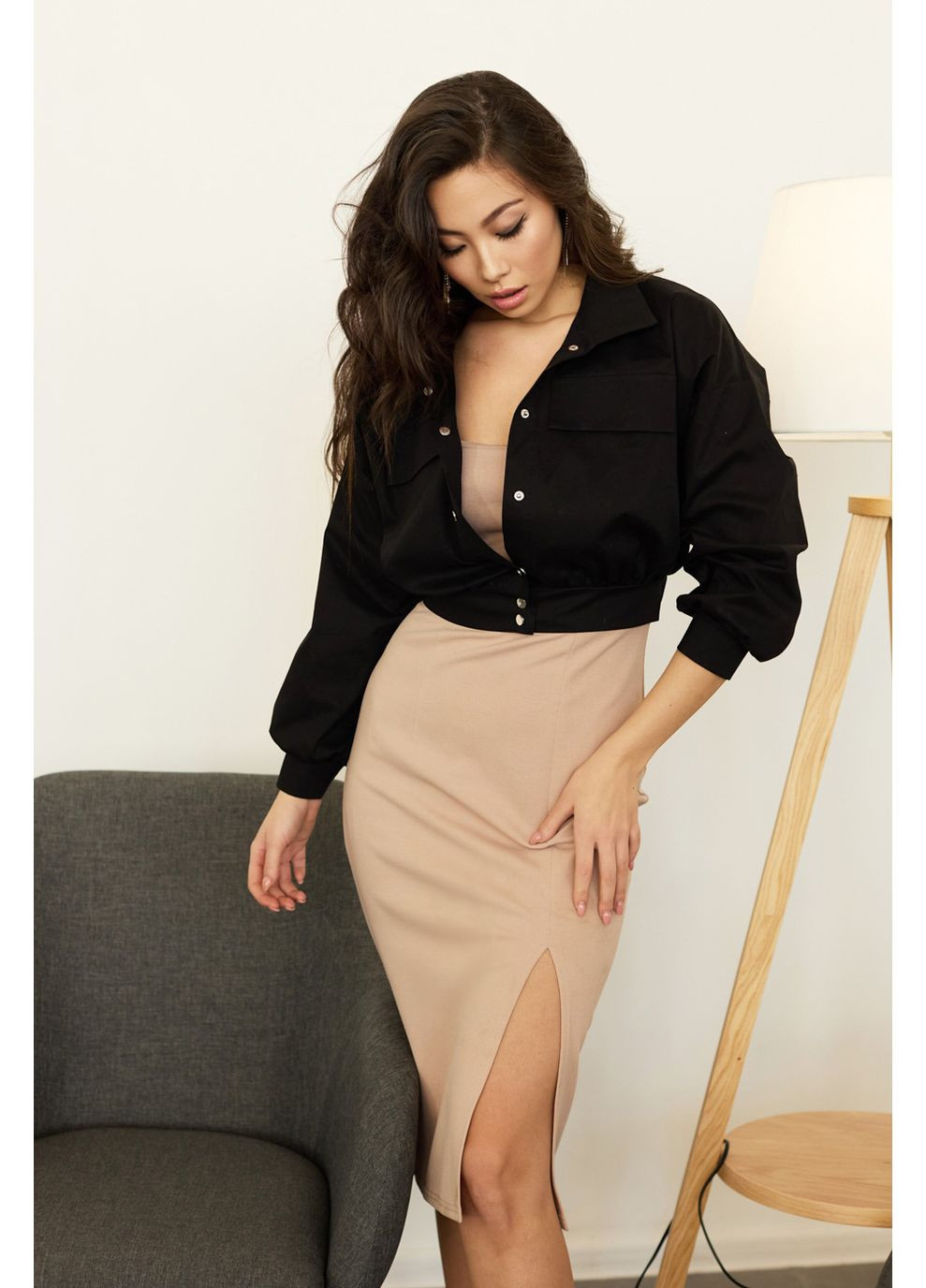 Костюм 1927.5041 Seventeen (348135635)