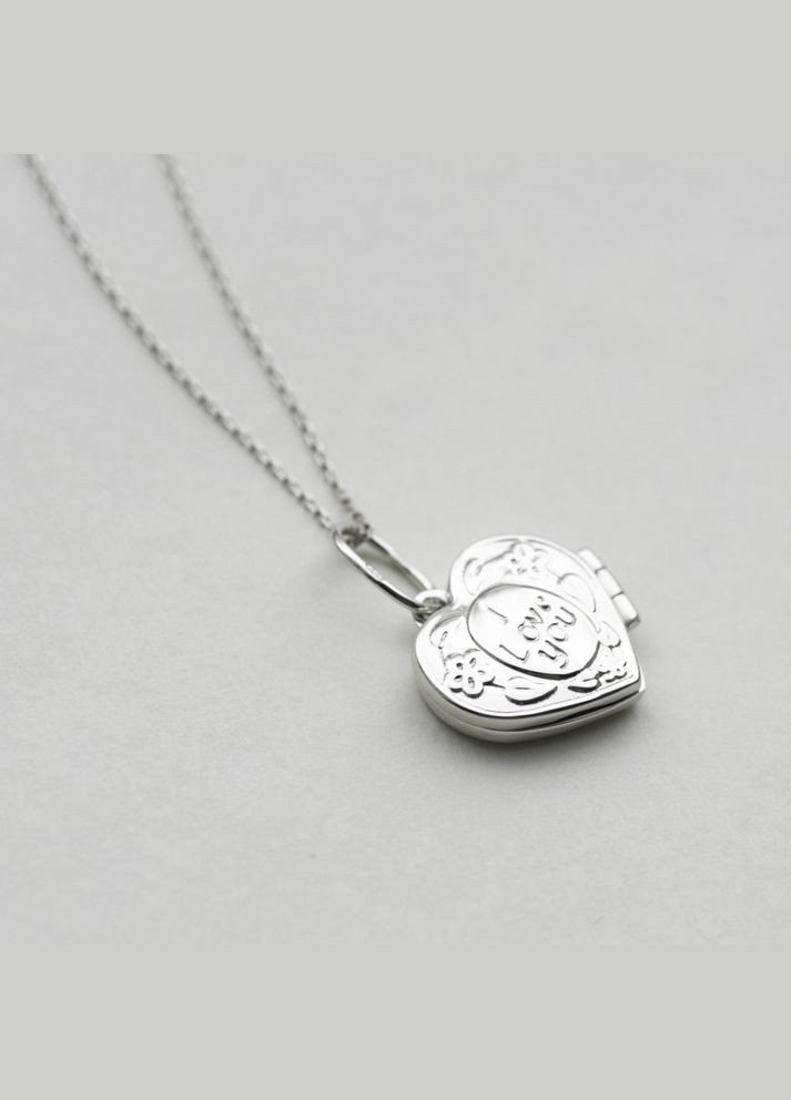 Підвіска Oniks (264644497)