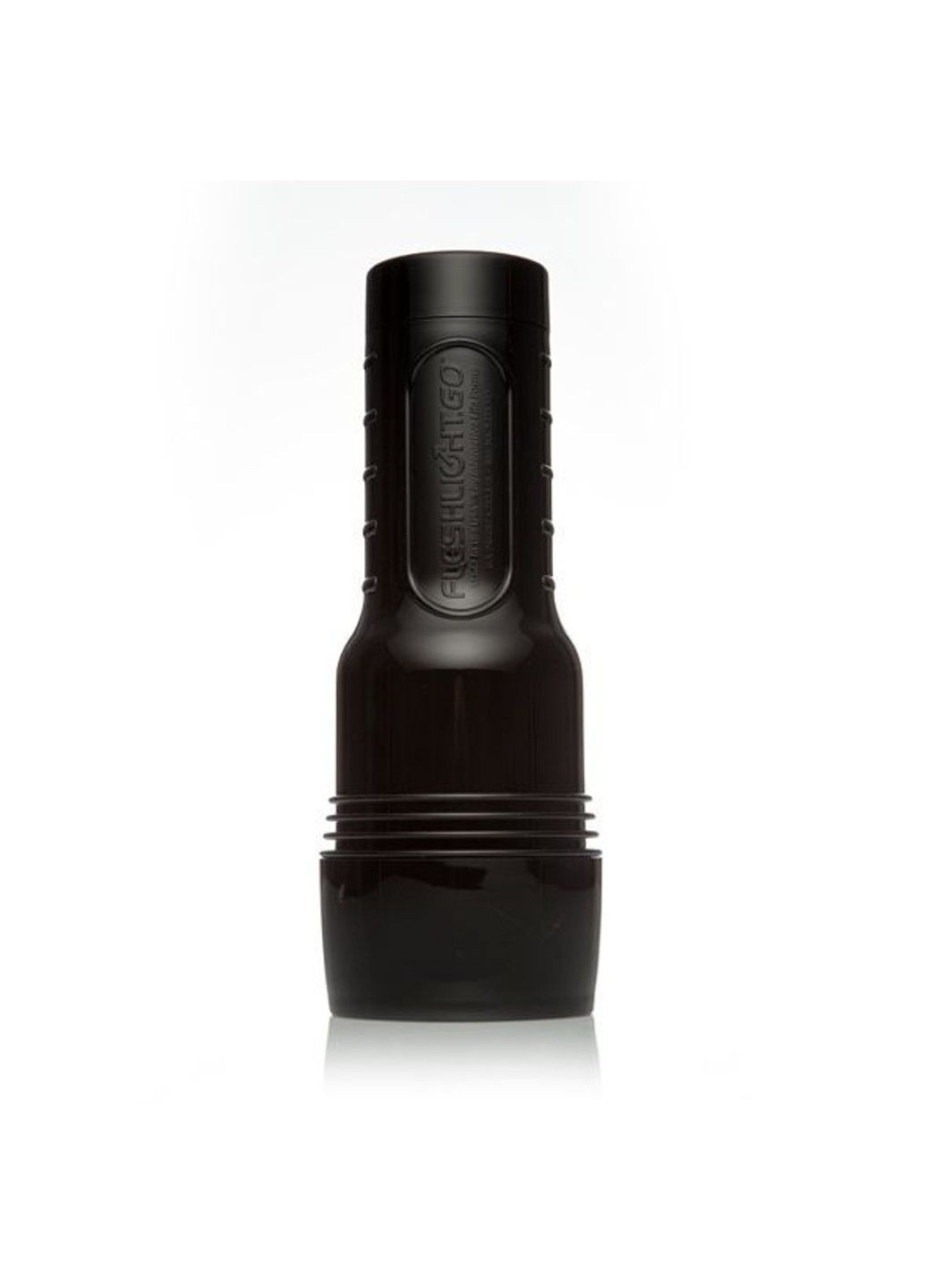 Мастурбатор-вагіна GO Surge Fleshlight (316253397)