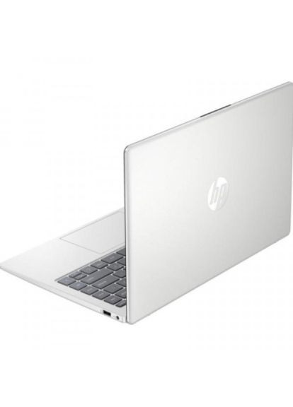 Ноутбук HP 14-ep0012ua (277635103)