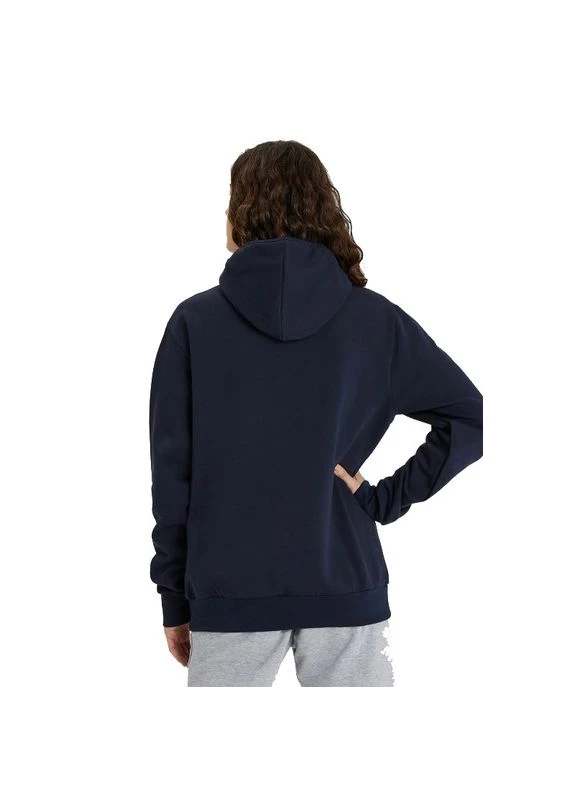 Реглан унісекс TEAM HOODED JACKET PANE (004906-700) L Arena (313289276)