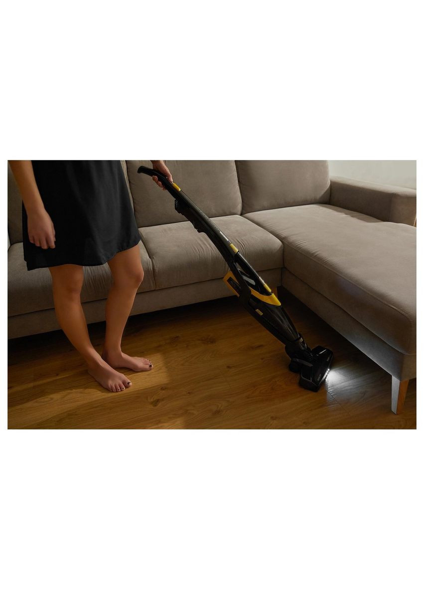 Пилосос SVC0741YL-EUE3 Sencor (332956094)