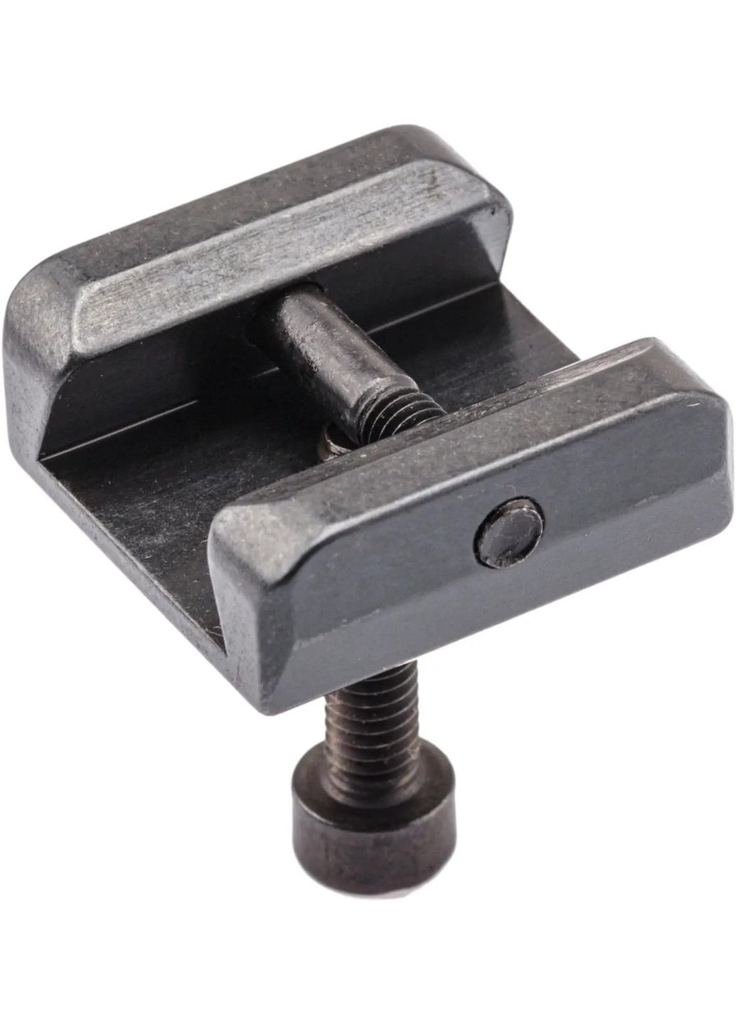 Кріплення schwenk для LMPrism Mak (316444767)