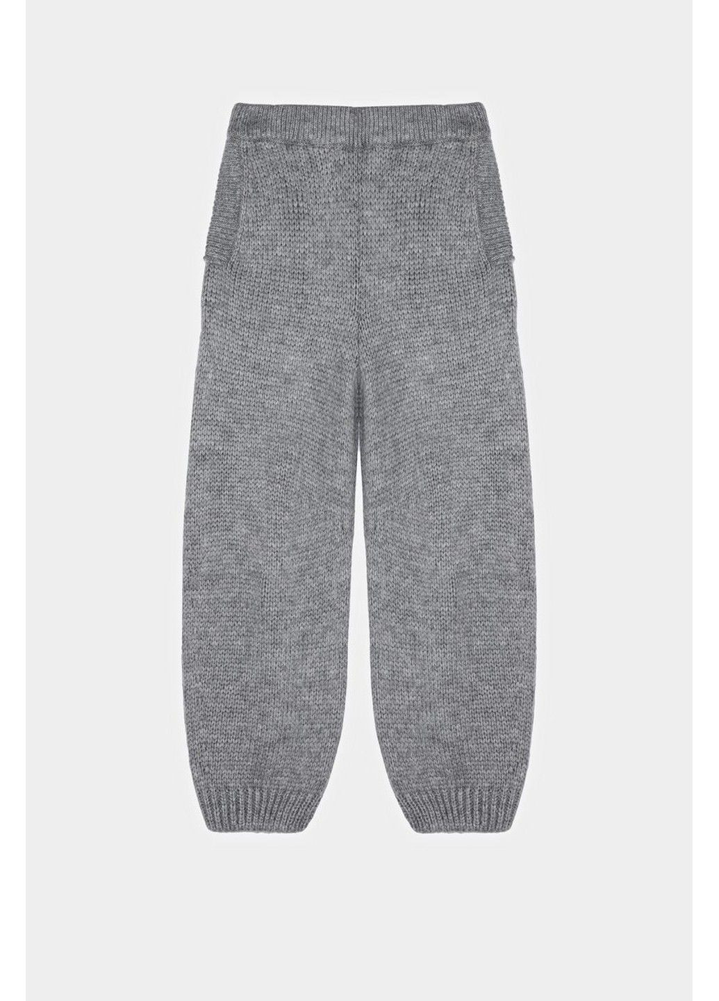 В'язаний костюм SC970 Sewel (337118014)