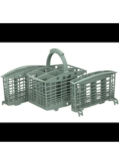 C00114049 Корзина ПММ для столових приборів (482000028713) ARISTON (380061737)