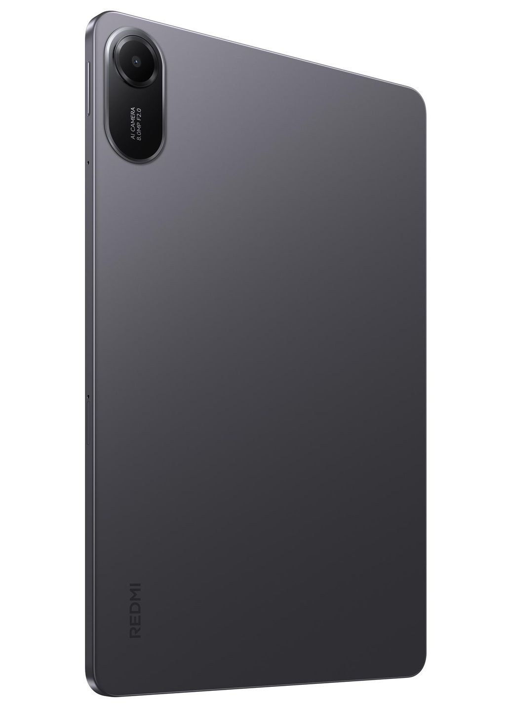 Планшет Redmi Pad 2 WiFi 8/256GB Graphite Gray (VHU5657EU)_EU Xiaomi (356728737)