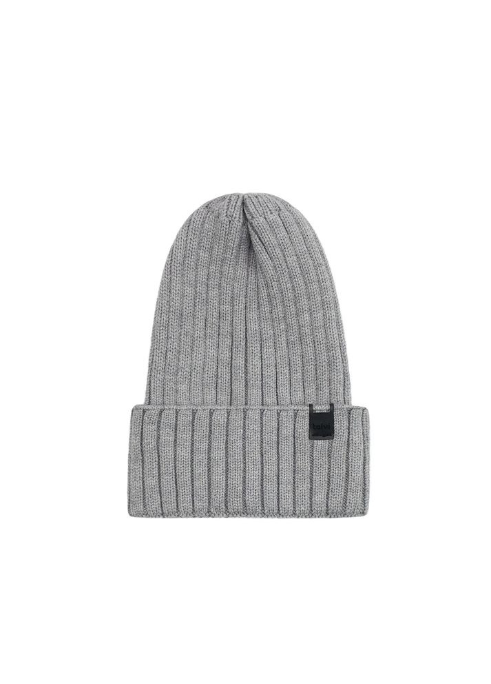 Шапка Вилли Talvi (322471106)