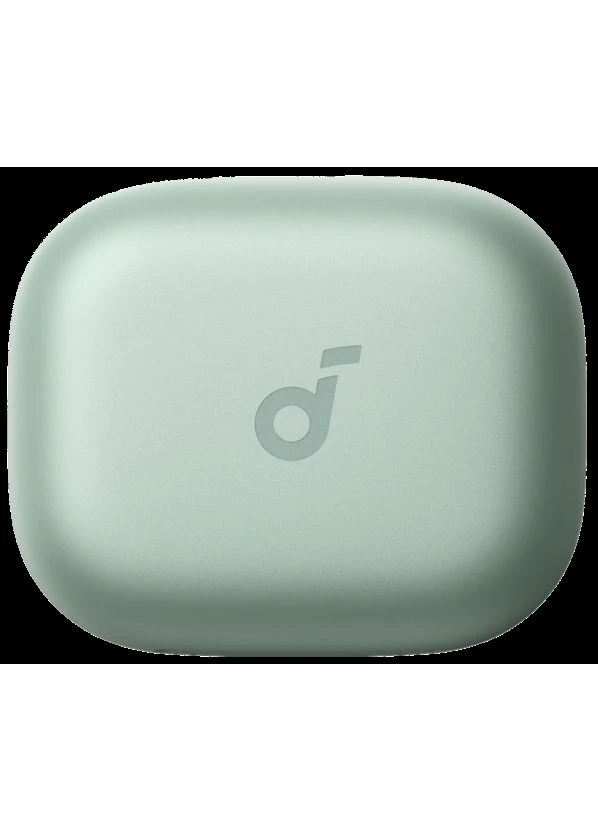 Гарнітура SoundСore AeroFit 2 Green Anker (383420788)
