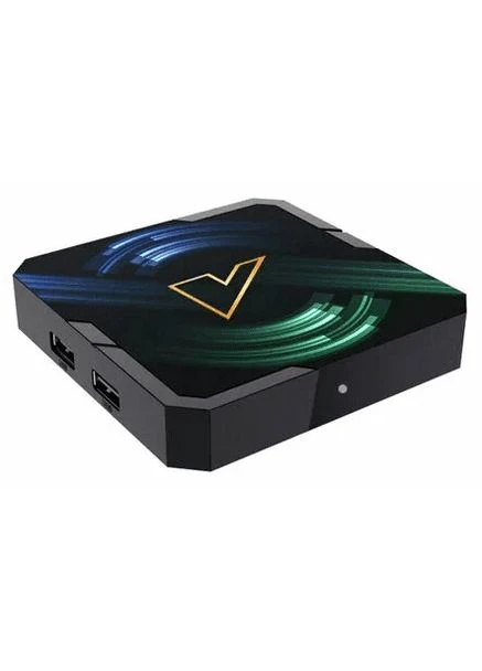 Smart приставка (медіаплеєр) Vontar (382951023)