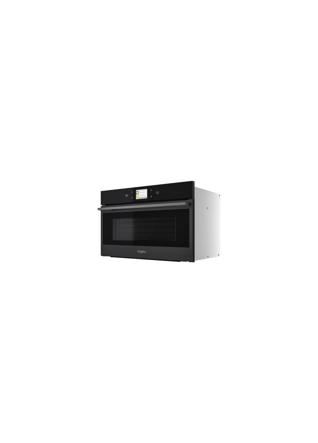 Микроволновая печь WHIRLPOOL w9 md260 bss (275077051)