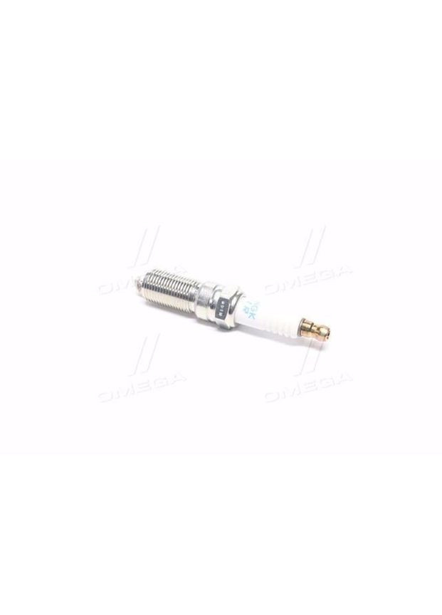 Свеча зажигания FORD FIESTA 1.4 LPG 09-(выр-во ). (ILTR6H8G) NGK (368897010)