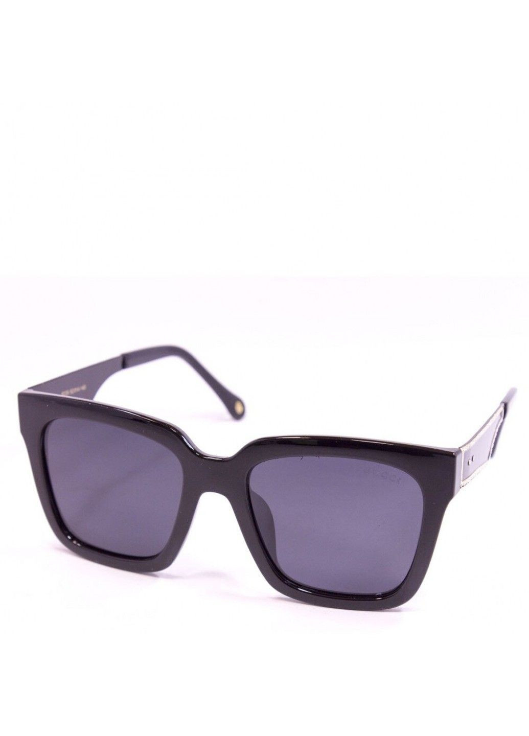 Солнцезащитные очки 8009-1 BR-S (291984210)