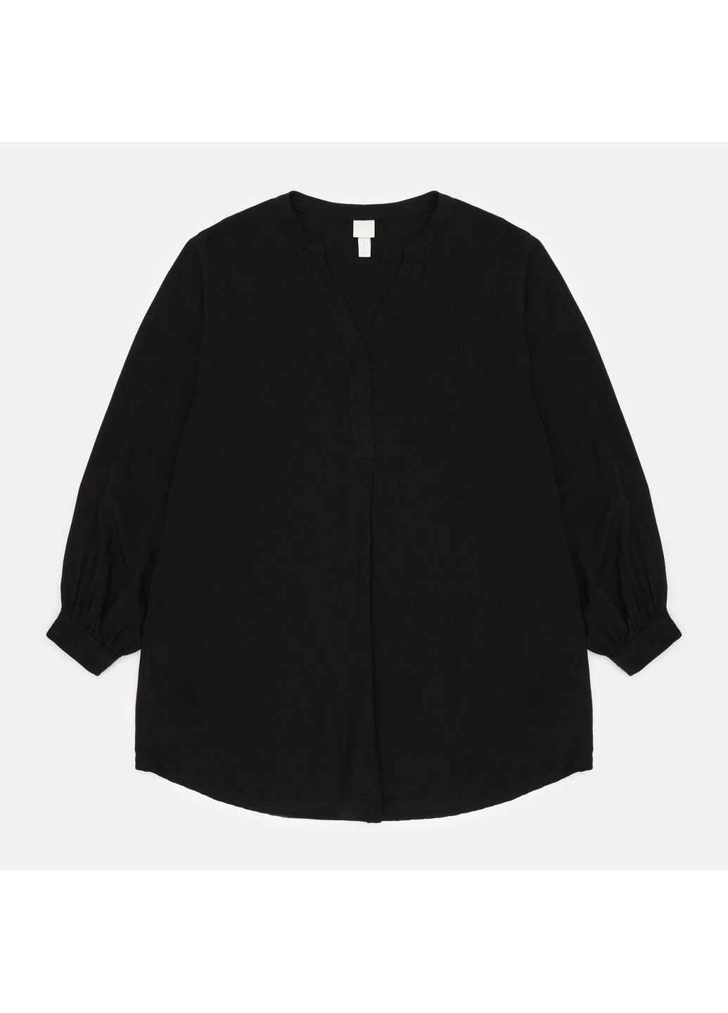 Туніка H&M (384200132)
