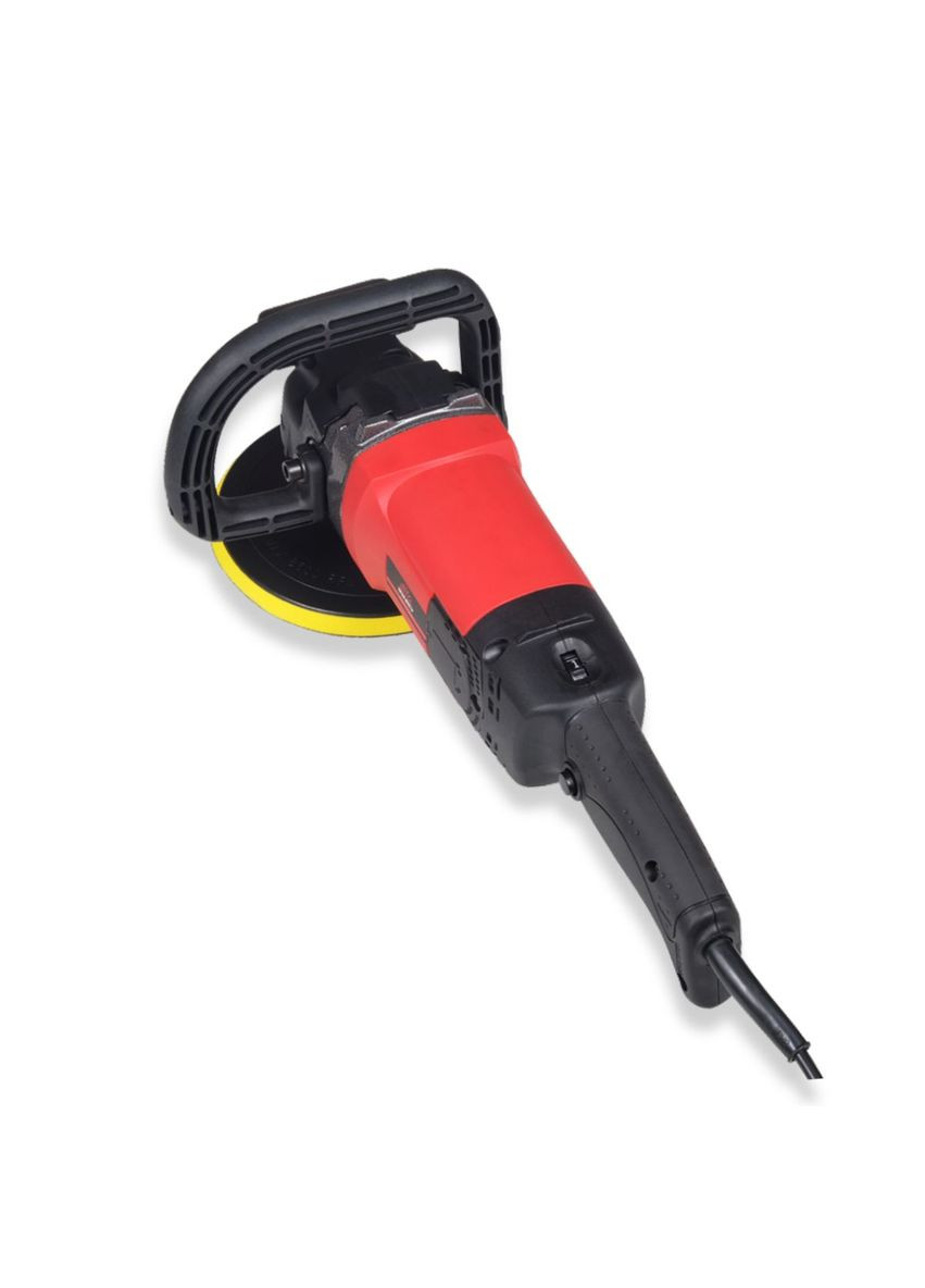 Полировальная машина Master PS 1814HLv Vitals (363056897)