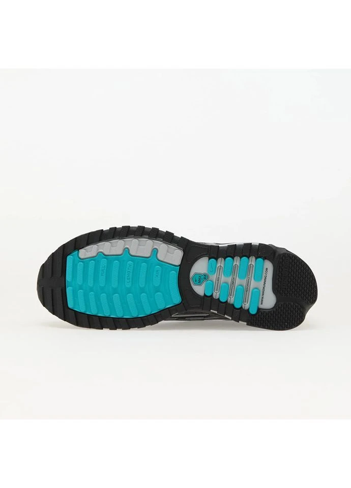 Сірі кросівки air max tl 2.5 демісезон Nike