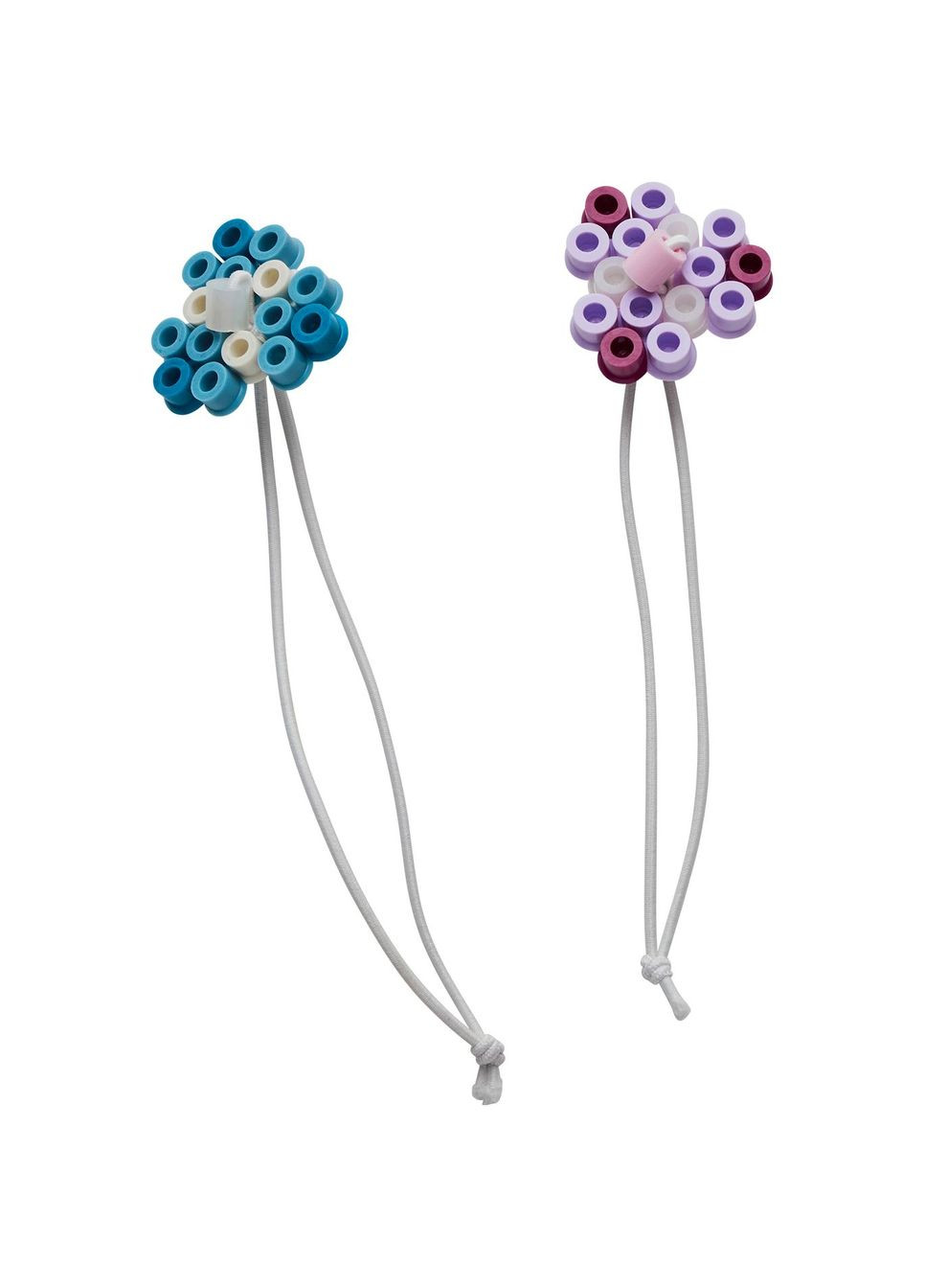 Термомозаїка HamaMidi Набір для творчості: Модні прикраси. Браслети, зі скринькою () Hama HM-3712 (333930463)