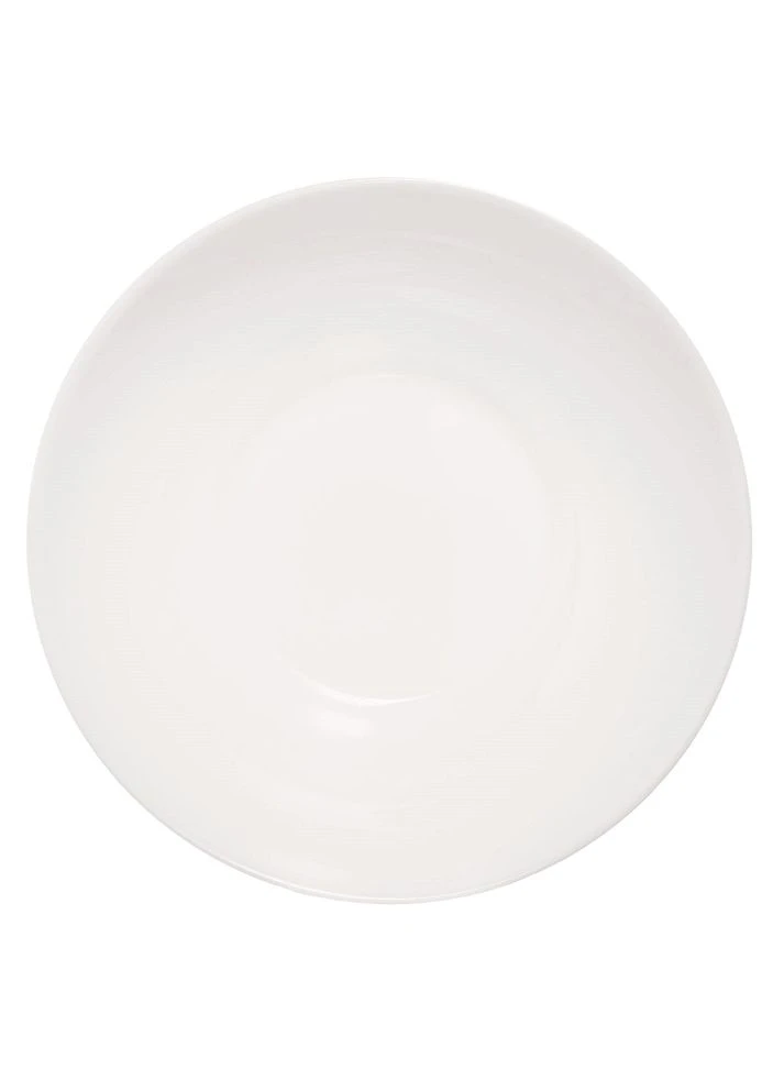 Миска Apy V8742 (16 см, 12 шт) Luminarc (387211873)