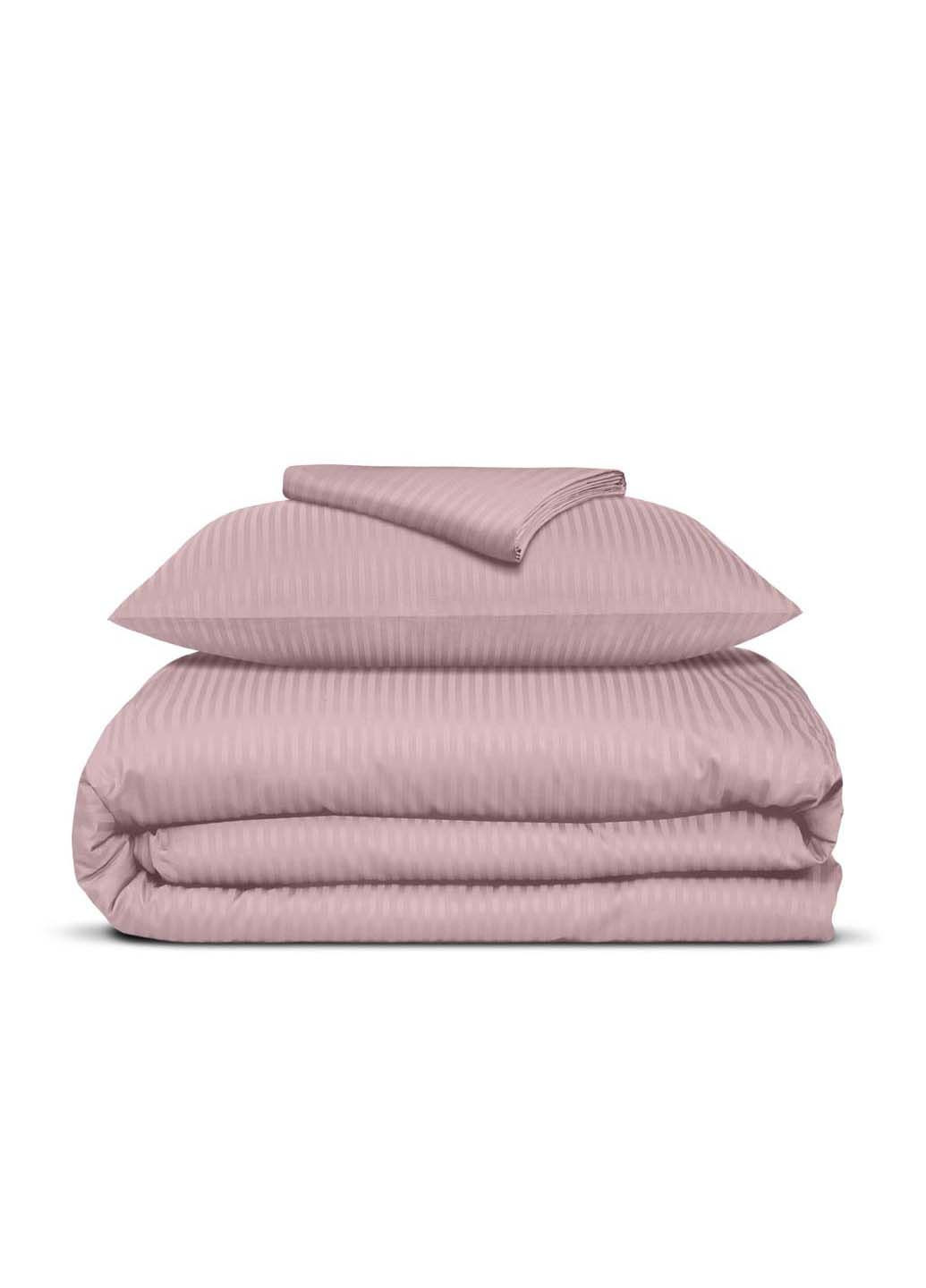 Дитяча постільна білизна сатин у ліжечко SAKURA CS1 110х140 см Cosas (307477142)