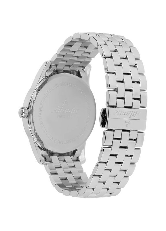 Мужские наручные часы Atlantic 56357.41.51 (322684093)