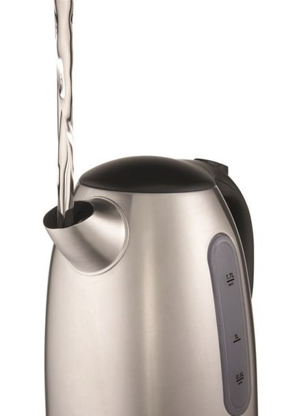 Електрочайник Express 2 KI170D40 Tefal (336953970)