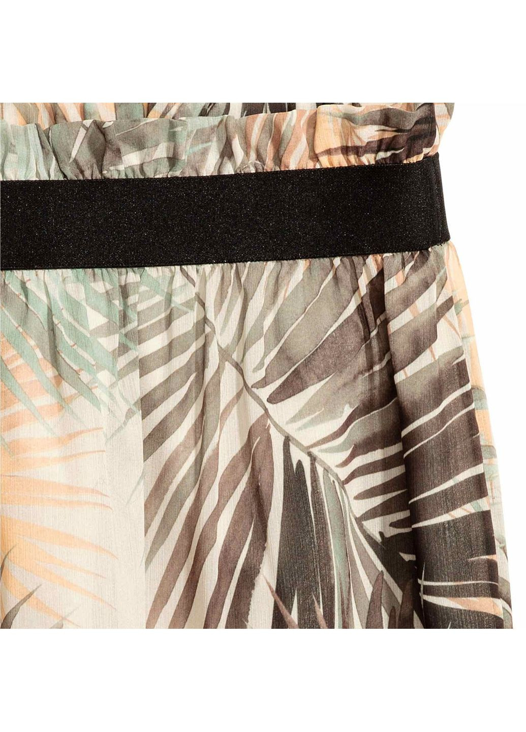 Спідниця міні H&M (359471937)