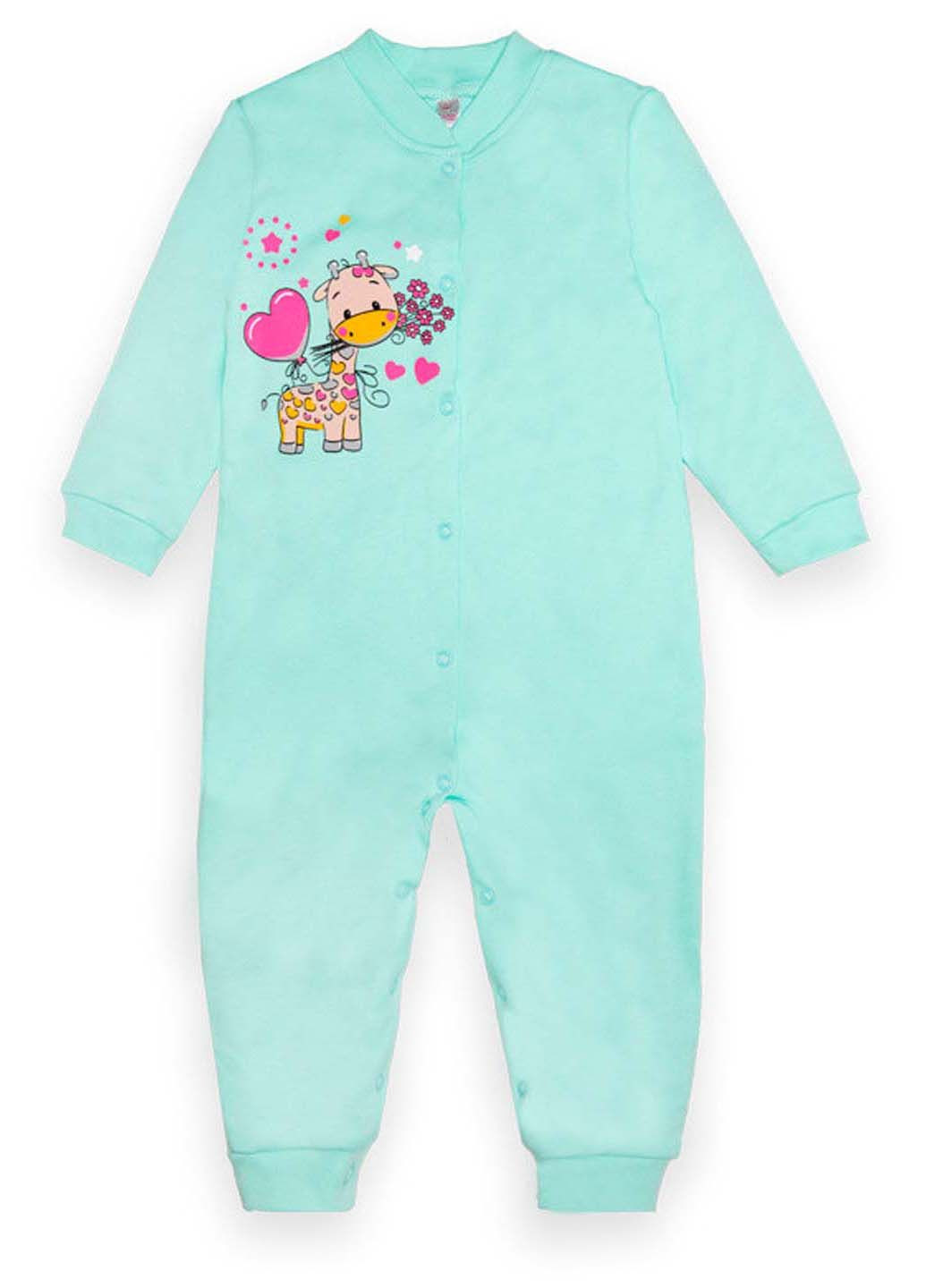 Комбінезон GABBI (302801494)