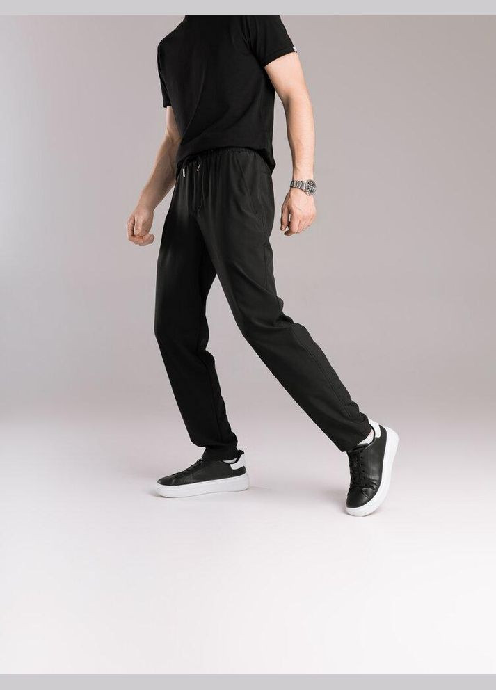 Чоловічі штани No Brand (330180033)