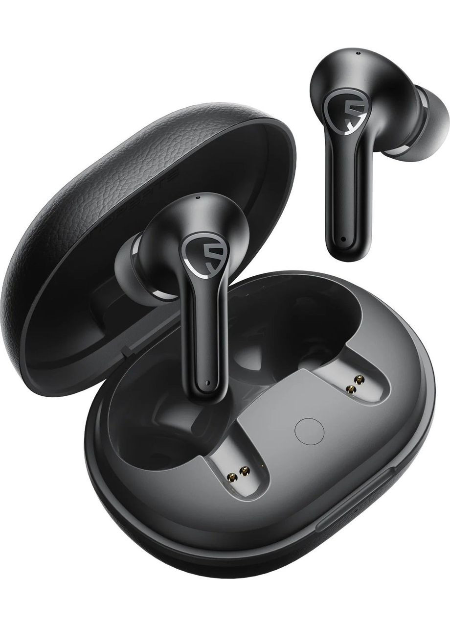 Наушники T3 Pro SOUNDPEATS (370613376)