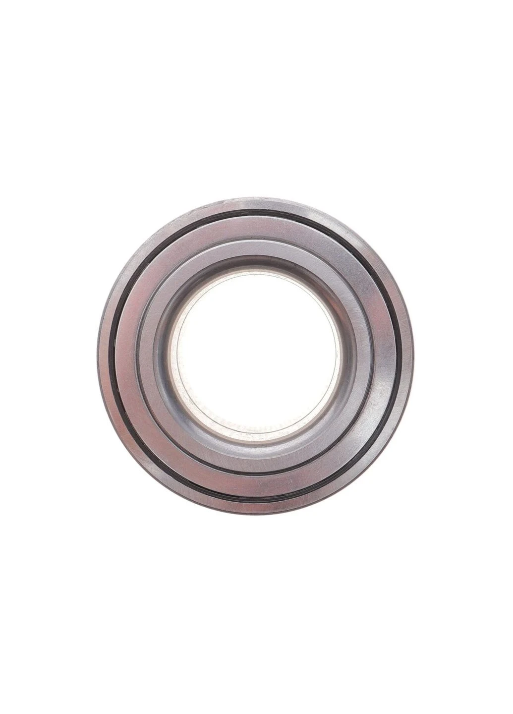 Підшипник маточини (комплект) PARTS WBK-2008 No Brand (354755663)
