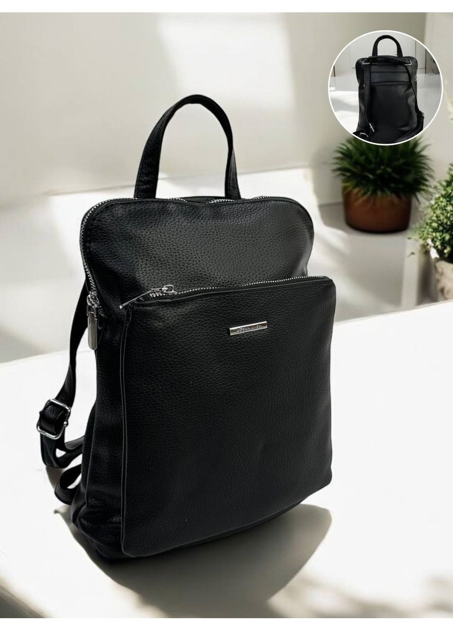 Жіночий рюкзак No Brand (365838485)