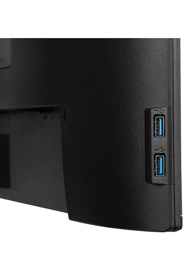 Монитор (XUB2792UHSU-B6) Iiyama (324557973)