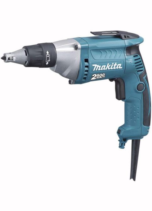 Шуруповерт FS2300 Makita (315004695)