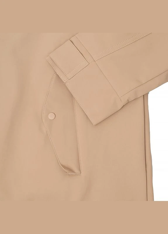 Плащ W NSW ESSNTL SF WVN PRKA JKT Nike (303435802)