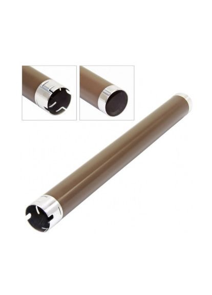 Вал тефлоновый (UFR-HL1110-NT) NewTone Brother HL-1110/1111/1118 (366693051)