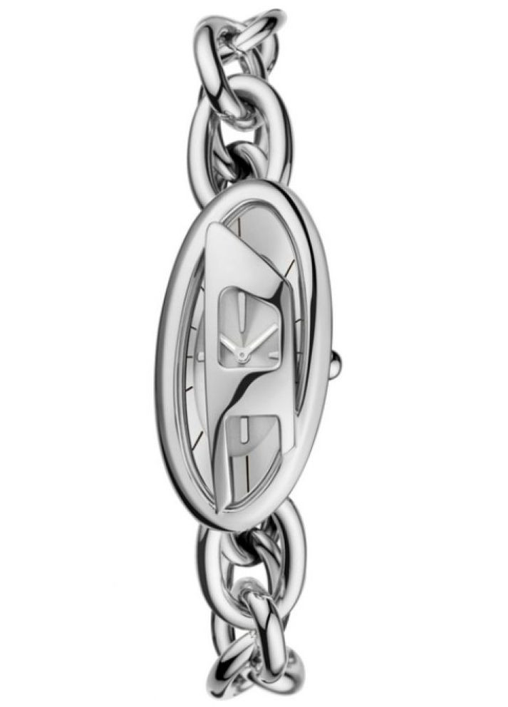 Часы D-Era DZ5609 кварцевые fashion Diesel (322644183)