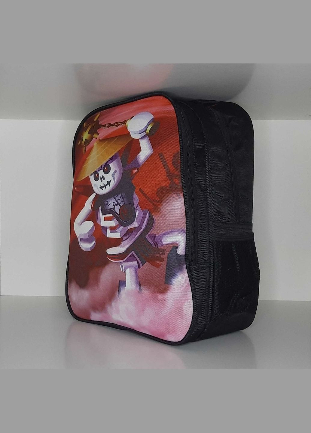 Стильный портфель для парня No Brand (317584912)