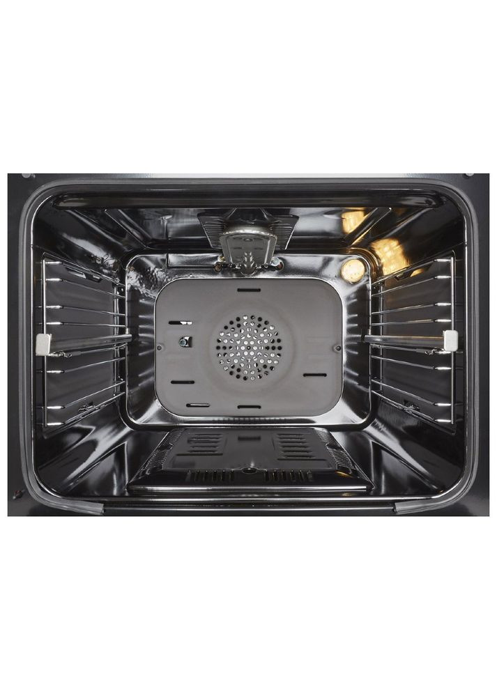 Духова шафа OGSB64B Freggia (323120670)