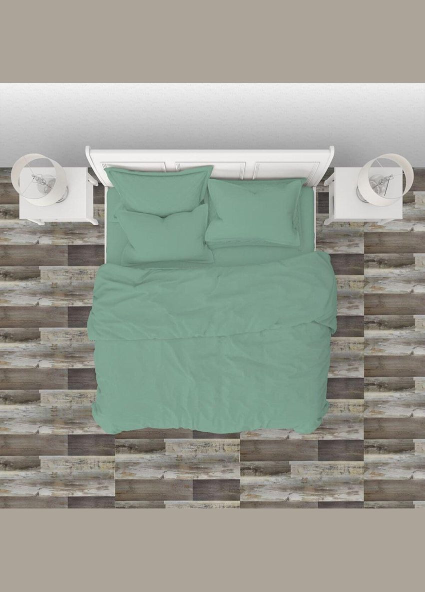 Самоклеящаяся виниловая плитка Мозаика, цена за 1 шт. (СВП-006) Матовая SW-00000223 Sticker Wall (300242238)