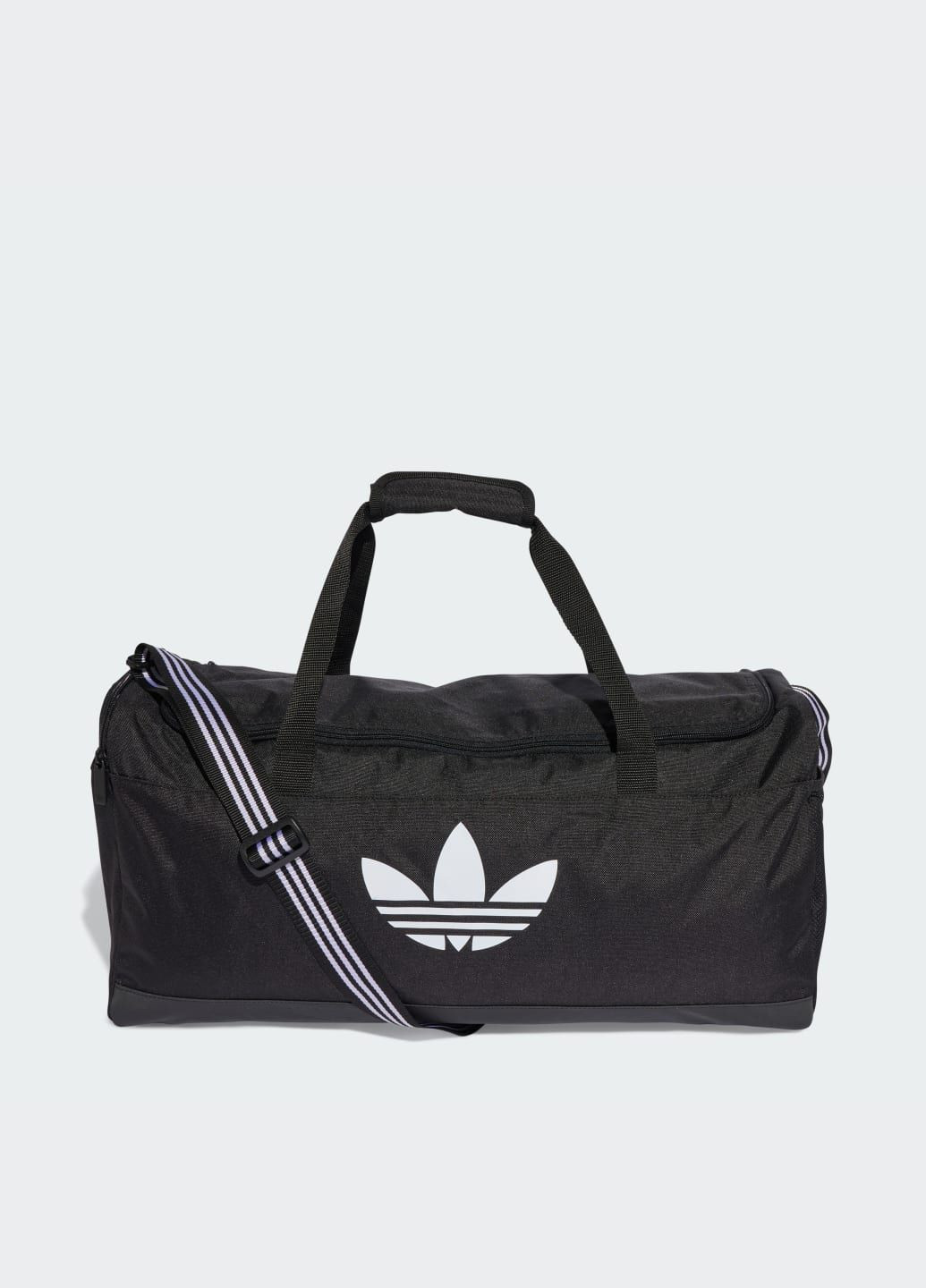 Спортивна сумка Duffle adidas (338185027)