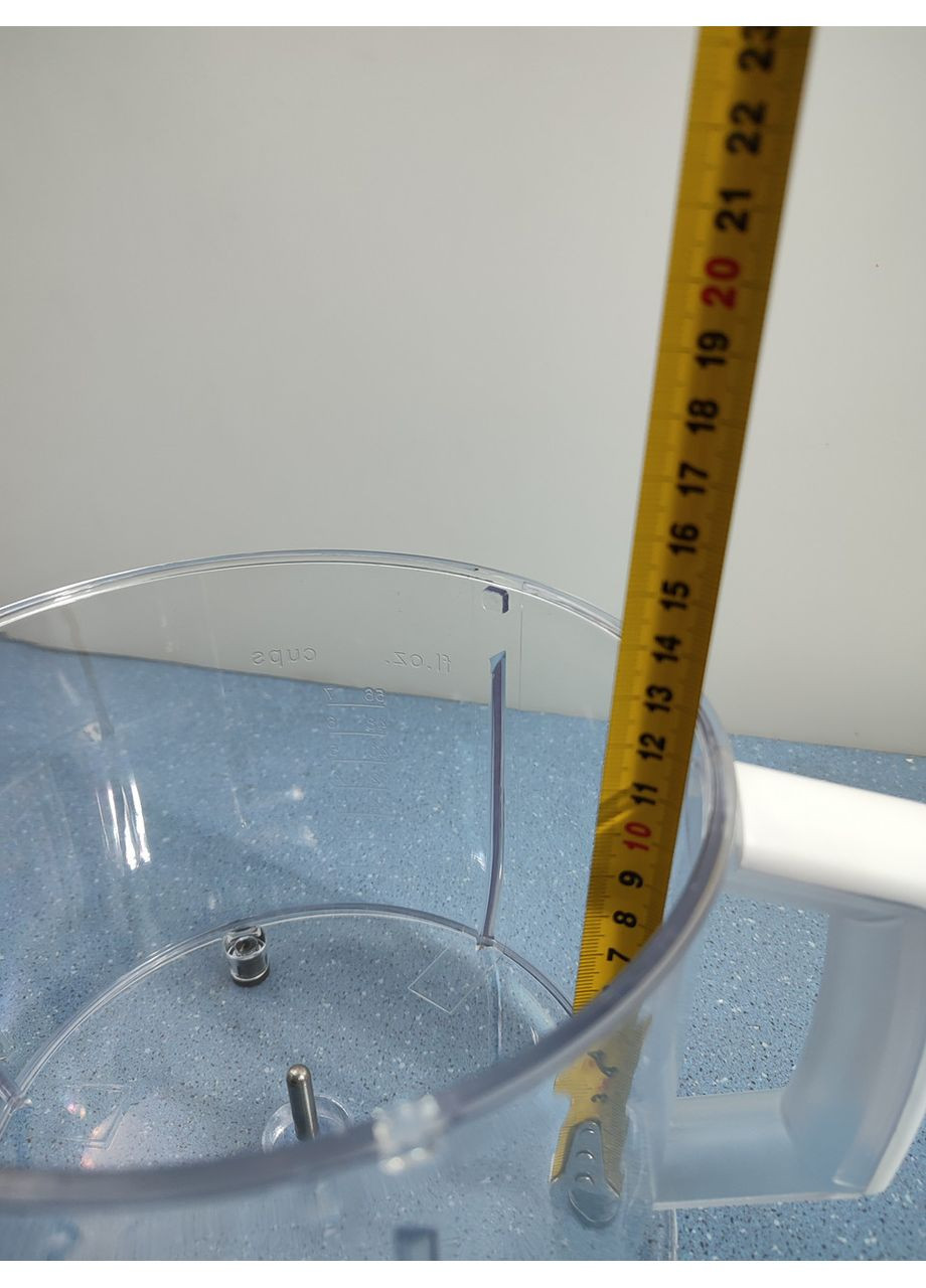 Чаша для блендера Liberton LHB1000 Liberto (364504274)