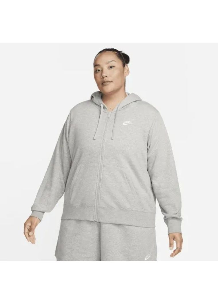 Худи Nike (371006632)