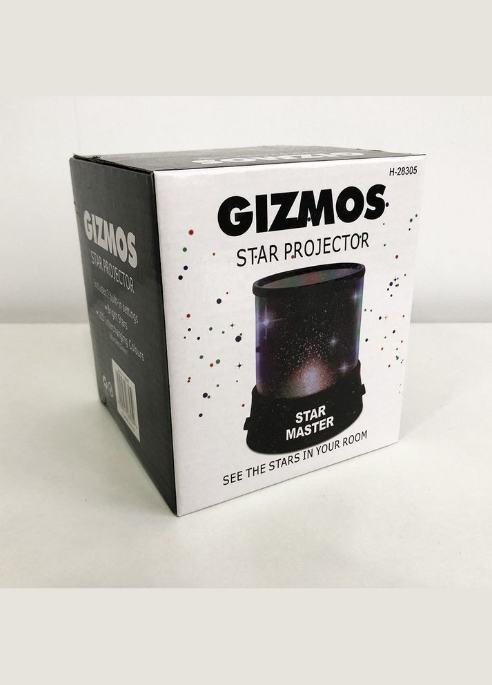 Ночники для спален с аккумулятором Star Master, Ночники для детей разные, Лампа usb YL-138 для повербанка No Brand (350936991)