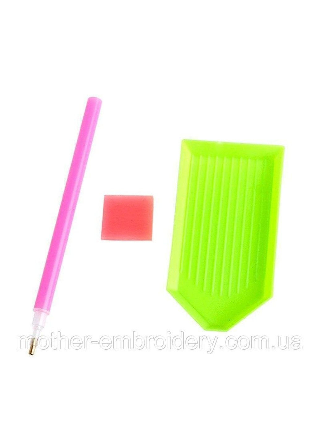 Алмазная вышивка " Милая Сова " лес снег сова небо полная выкладка мозаика 5d наборы 16x20 см No Brand (332207995)